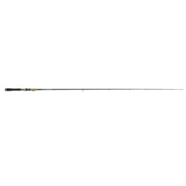 Tenryu INJECTION SPV 6.5 M