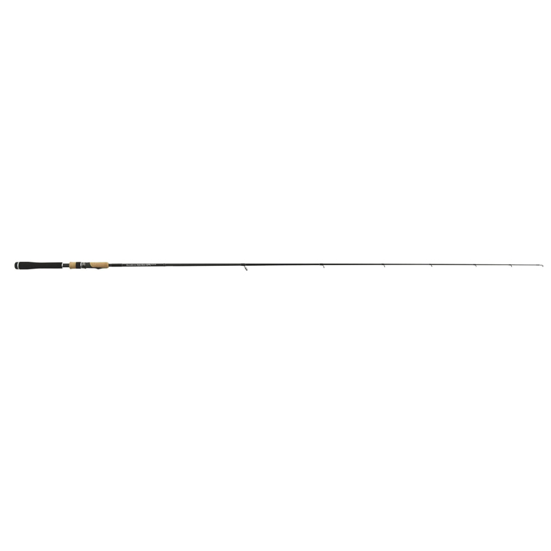 Tenryu INJECTION SPV 6.5 M
