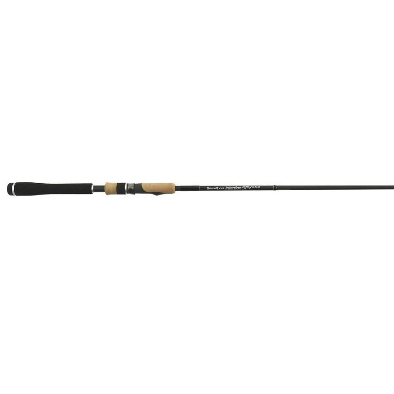 Tenryu INJECTION SPV 6.5 M – Image 2