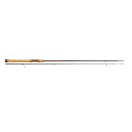 Ultimate Fishing AMAGO EVO 67 LML