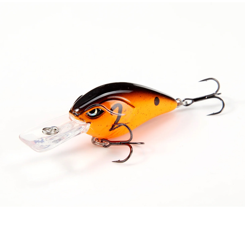 NEED2FISH PP-Cranky.S – Image 7