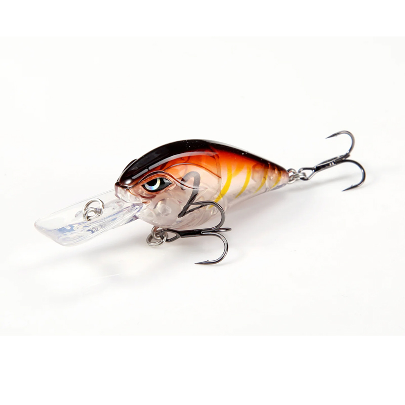 NEED2FISH PP-Cranky.S – Image 3