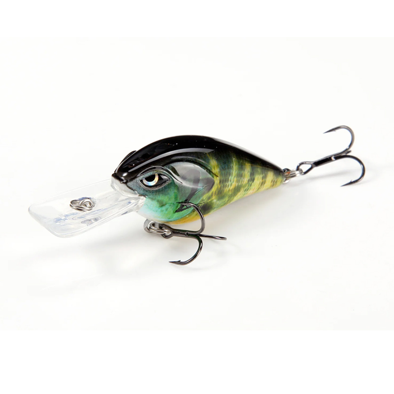 NEED2FISH PP-Cranky.S – Image 4