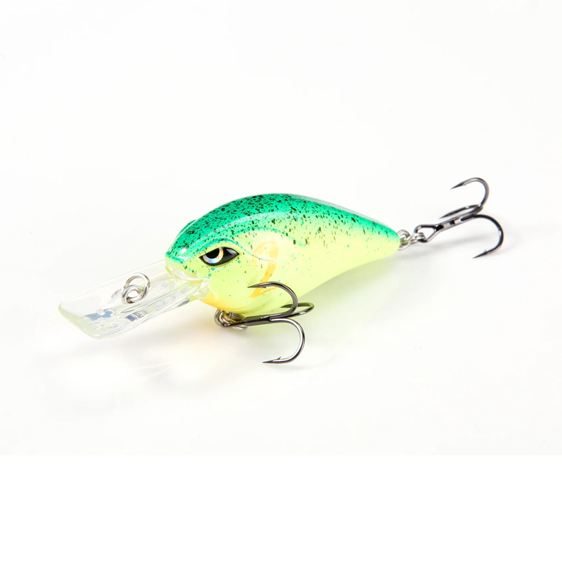 NEED2FISH PP-Cranky.S – Image 6