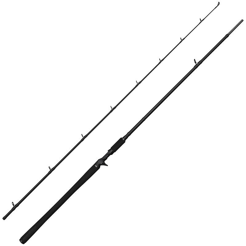 Savage Gear Tactical Monster Baitcast