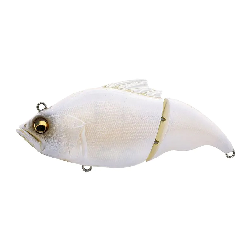 MEGABASS Vatalion 115F – Image 7