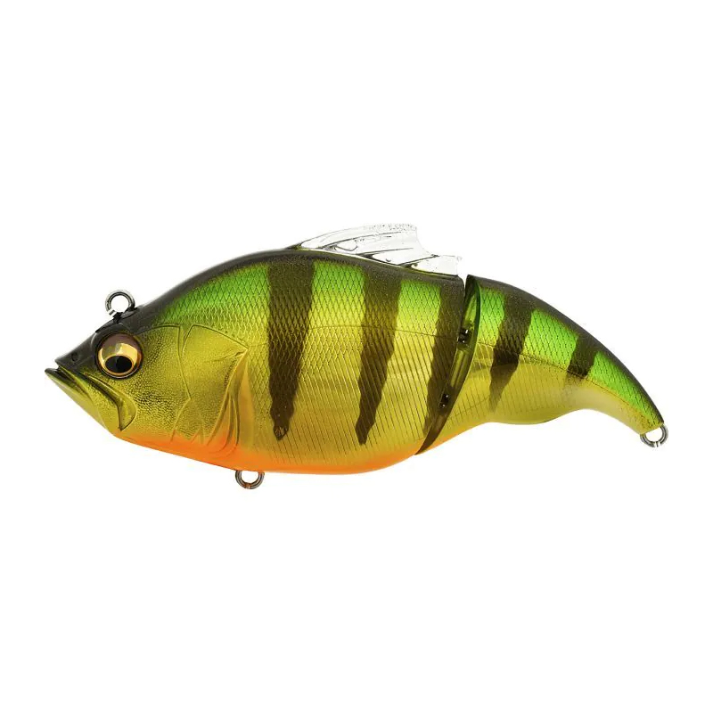 MEGABASS Vatalion 115F – Image 6
