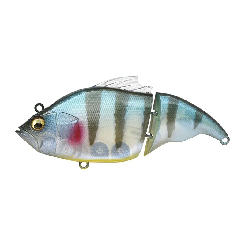 MEGABASS Vatalion 115F – Image 5