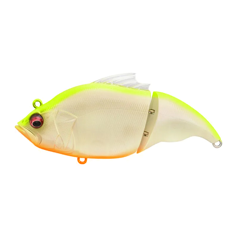 MEGABASS Vatalion 115F – Image 4