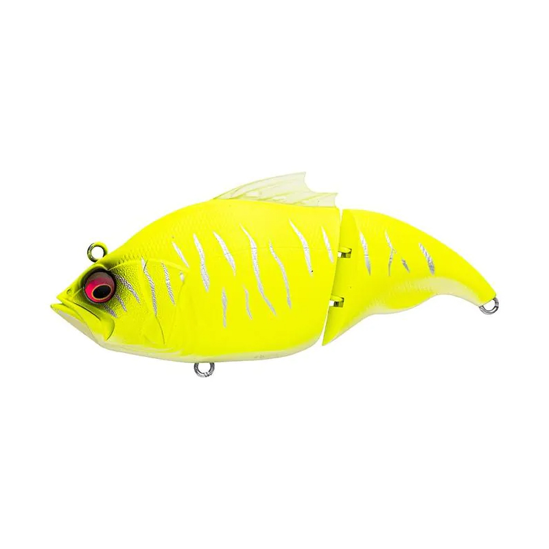MEGABASS Vatalion 115F – Image 3