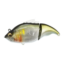 MEGABASS Vatalion 115F
