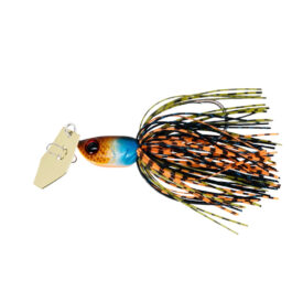 Need2Fish ZN-SWIM 14g