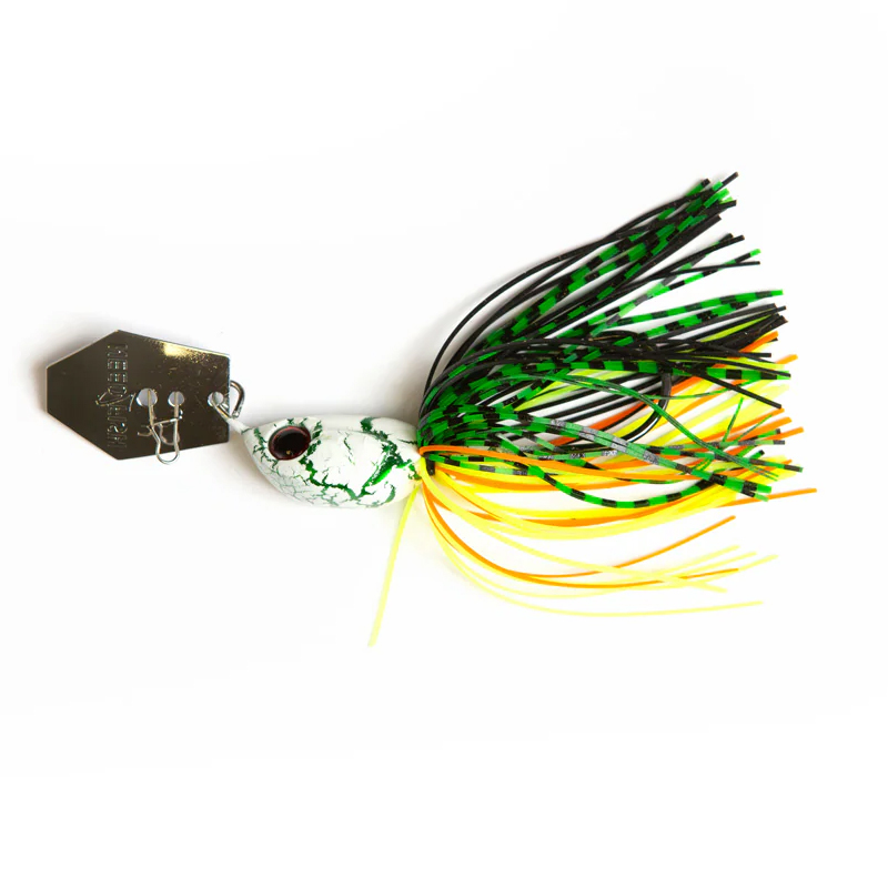 Need2Fish ZN-SWIM 14g – Image 3
