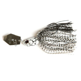 Need2Fish ZN-SWIM 14g