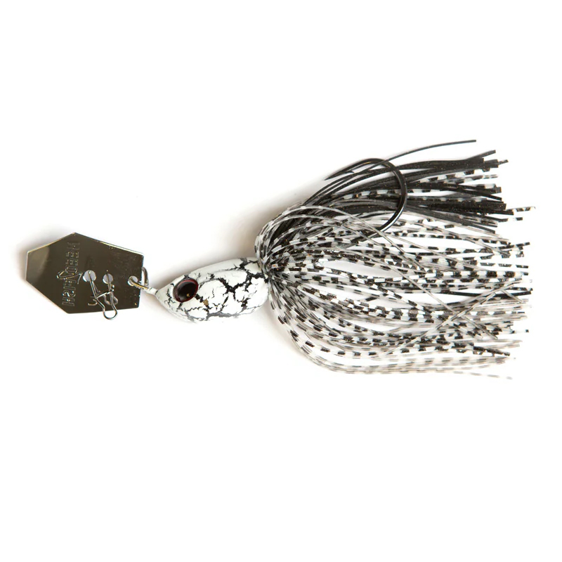 Need2Fish ZN-SWIM 14g – Image 2