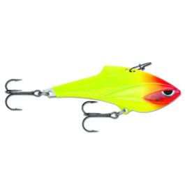 RAPALA Rippin&rsquo; Blade