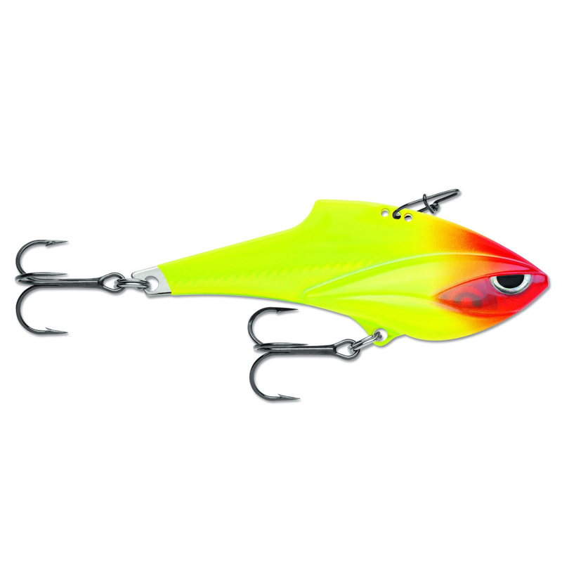 RAPALA Rippin' Blade