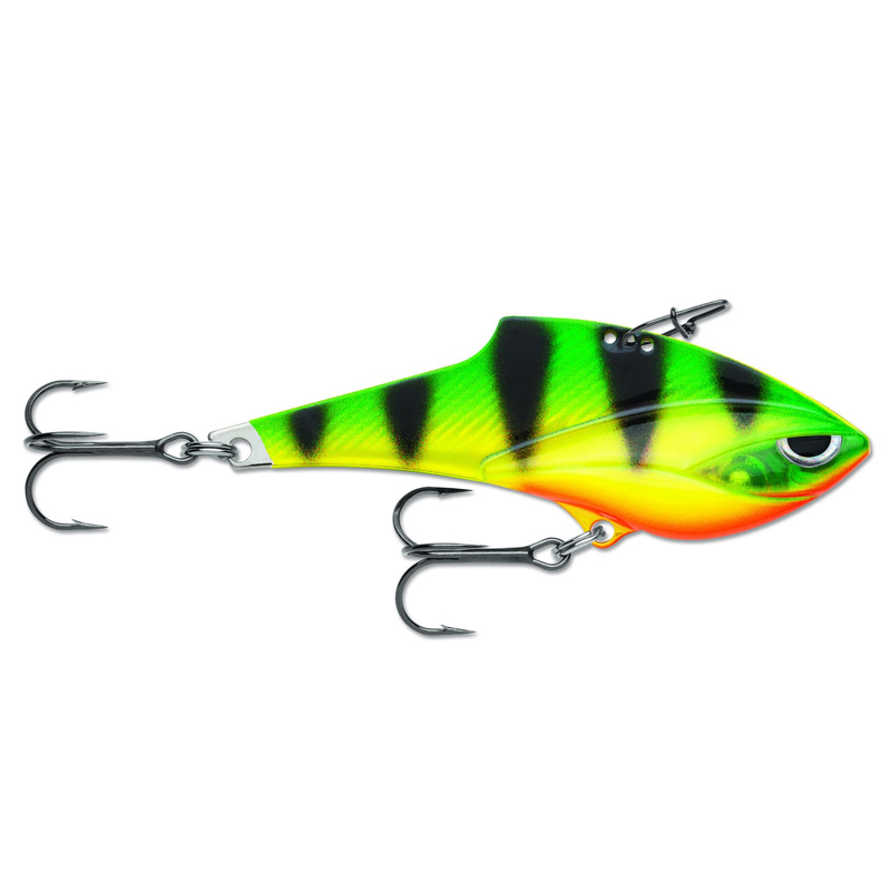 RAPALA Rippin' Blade – Image 4