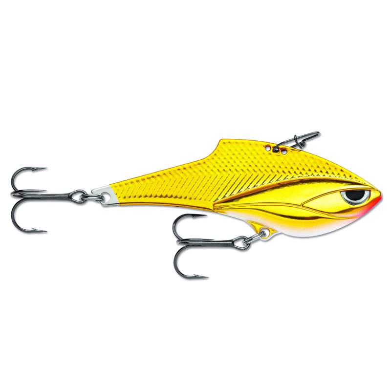 RAPALA Rippin' Blade – Image 3