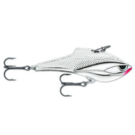 RAPALA Rippin&rsquo; Blade