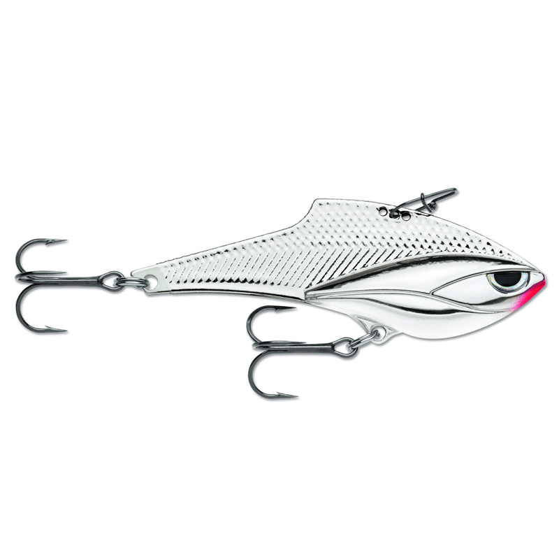 RAPALA Rippin' Blade – Image 2
