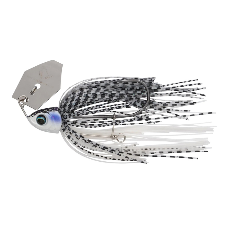 SAVAGE GEAR Da Crazy Bush M 15g – Image 3