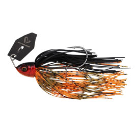 SAVAGE GEAR Da Crazy Bush M 15g