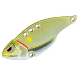 SPRO Carbon Blade TG 1/2oz 14g