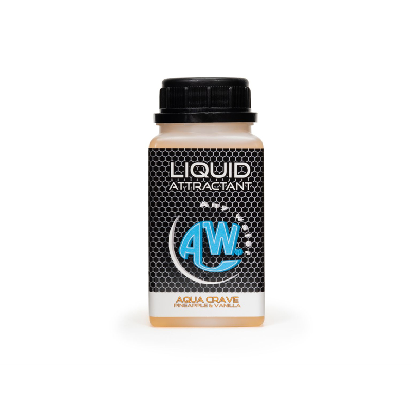 Any Water Attractant liquide 250ml – Image 6