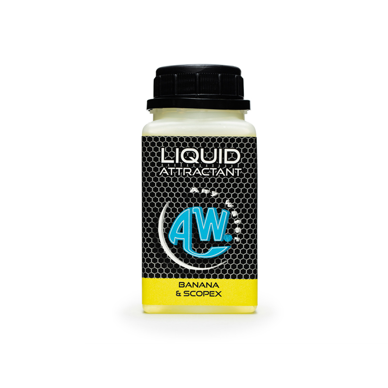 Any Water Attractant liquide 250ml – Image 5