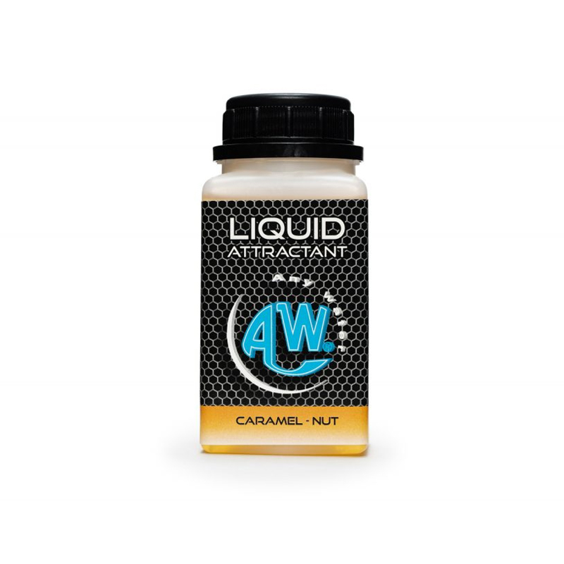 Any Water Attractant liquide 250ml – Image 4