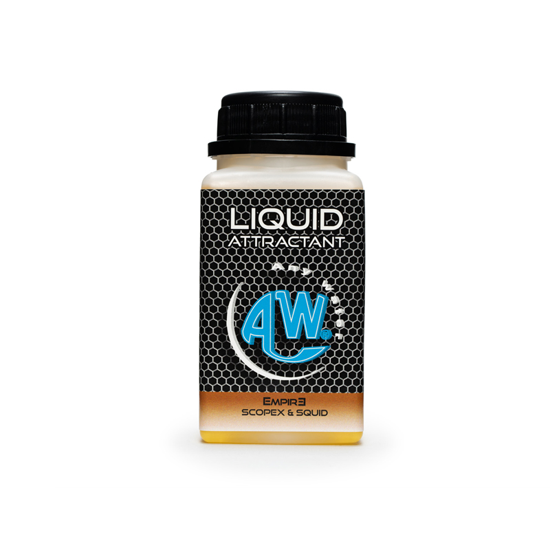 Any Water Attractant liquide 250ml – Image 3