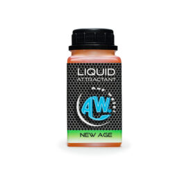 Any Water Attractant liquide 250ml