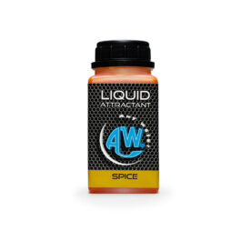 Any Water Attractant liquide 250ml