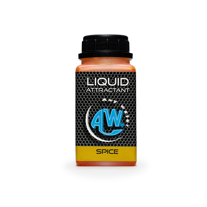 Any Water Attractant liquide 250ml
