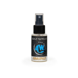 Any Water Bait Spray 50ml
