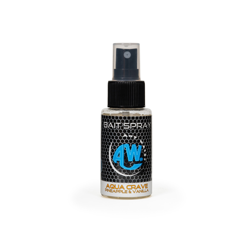 Any Water Bait Spray 50ml – Image 2