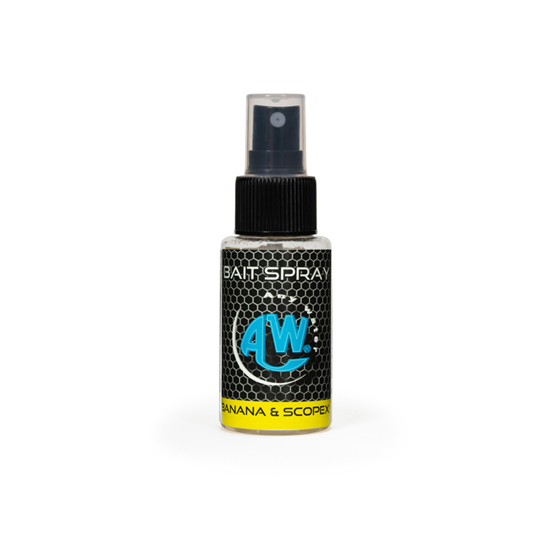 Any Water Bait Spray 50ml – Image 6