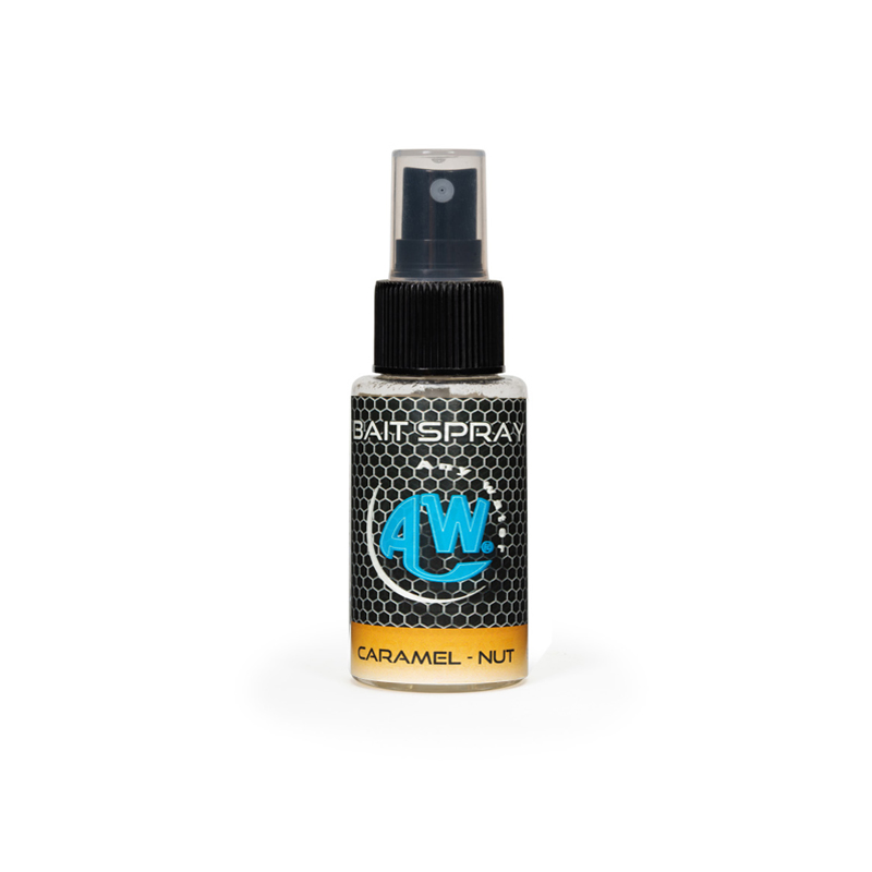 Any Water Bait Spray 50ml – Image 5