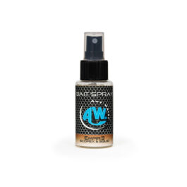 Any Water Bait Spray 50ml