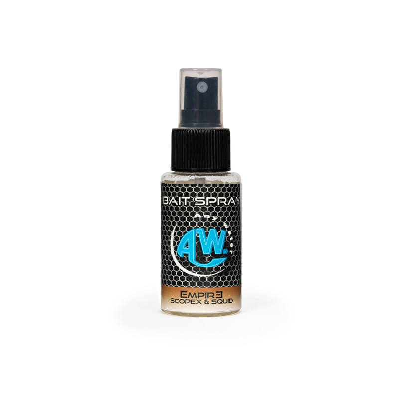 Any Water Bait Spray 50ml