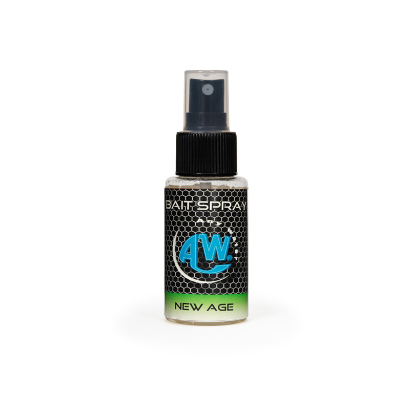 Any Water Bait Spray 50ml – Image 4