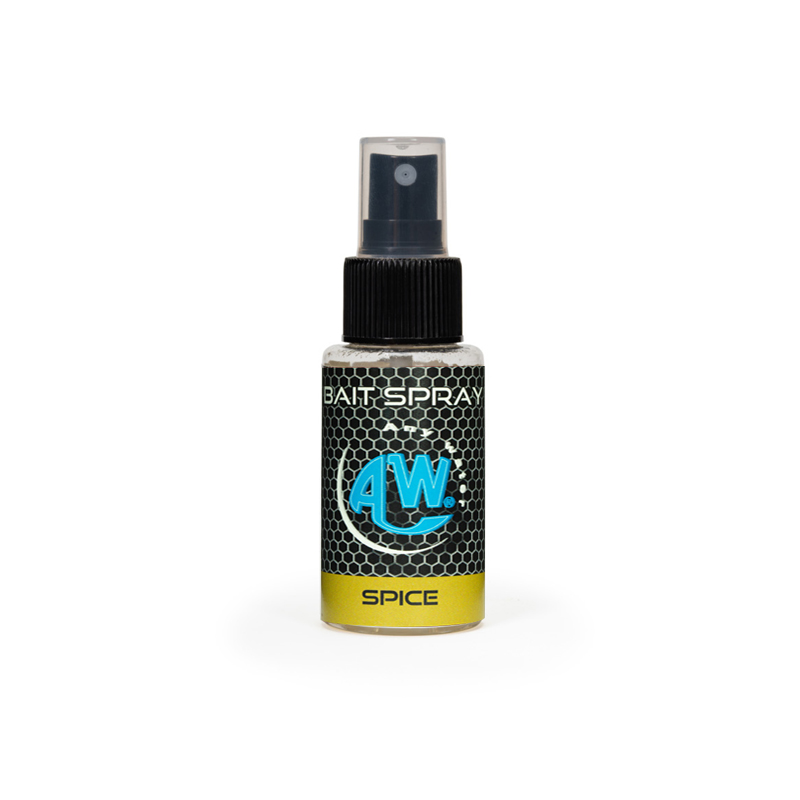 Any Water Bait Spray 50ml – Image 3