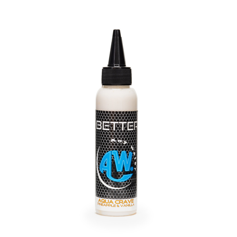 Any Water Attractant Fluo Better 100ml – Image 6