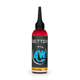 Any Water Attractant Fluo Better 100ml