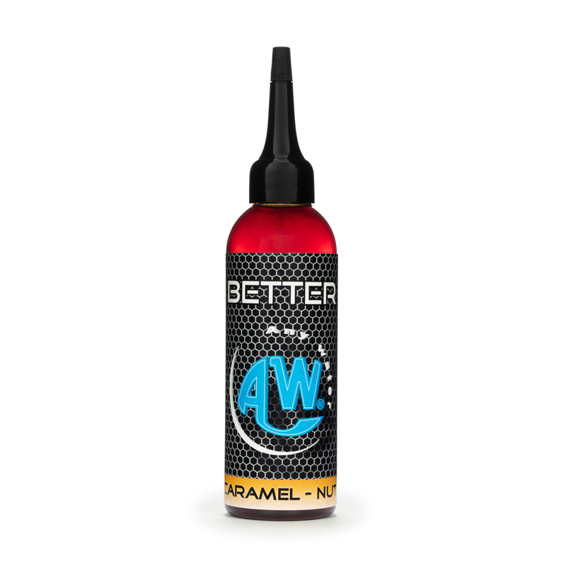 Any Water Attractant Fluo Better 100ml