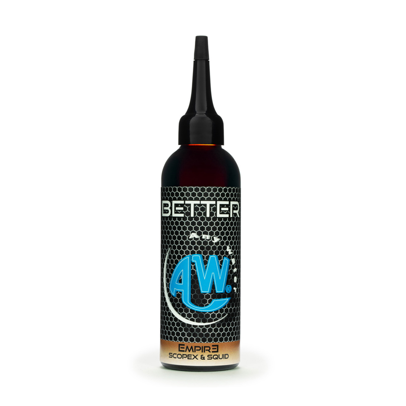 Any Water Attractant Fluo Better 100ml – Image 4