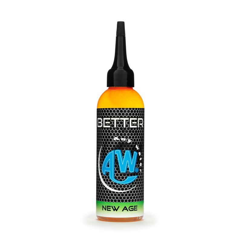 Any Water Attractant Fluo Better 100ml – Image 3
