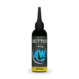 Any Water Attractant Fluo Better 100ml
