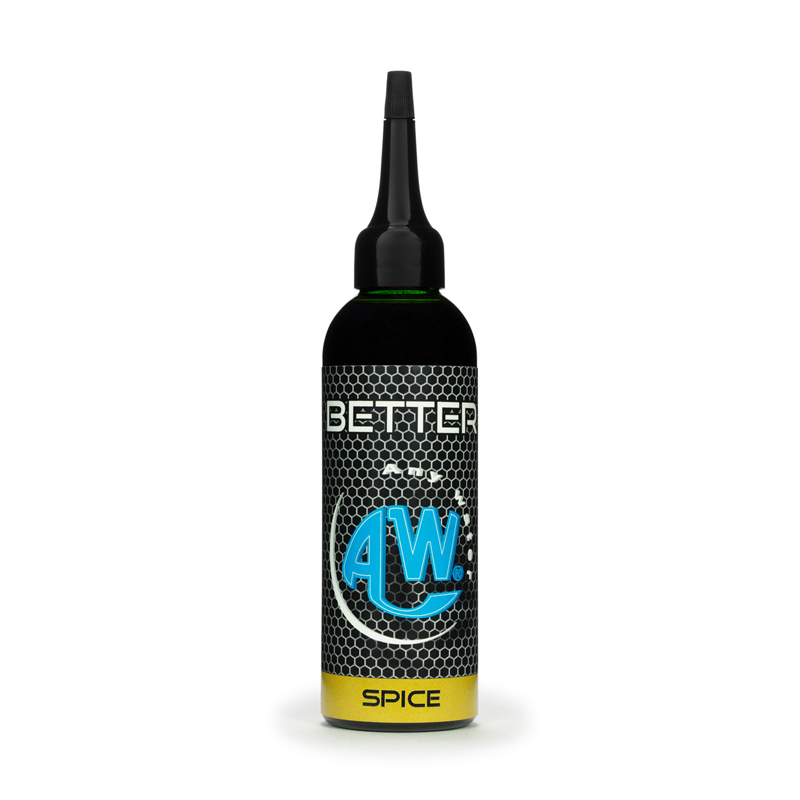 Any Water Attractant Fluo Better 100ml – Image 2